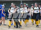 Photo from the gallery "Valley View vs Northwestern Lehigh (PIAA 4A Quarterfinal)"