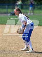 Photo from the gallery "Valley View vs Northwestern Lehigh (PIAA 4A Quarterfinal)"
