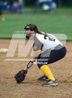 Photo from the gallery "Valley View vs Northwestern Lehigh (PIAA 4A Quarterfinal)"