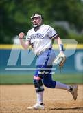 Photo from the gallery "Valley View vs Northwestern Lehigh (PIAA 4A Quarterfinal)"