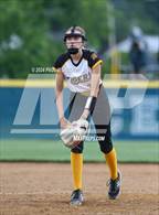 Photo from the gallery "Valley View vs Northwestern Lehigh (PIAA 4A Quarterfinal)"