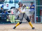 Photo from the gallery "Valley View vs Northwestern Lehigh (PIAA 4A Quarterfinal)"