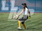 Photo from the gallery "Valley View vs Northwestern Lehigh (PIAA 4A Quarterfinal)"