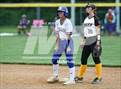 Photo from the gallery "Valley View vs Northwestern Lehigh (PIAA 4A Quarterfinal)"