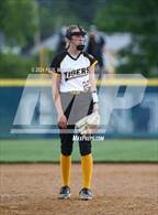 Photo from the gallery "Valley View vs Northwestern Lehigh (PIAA 4A Quarterfinal)"