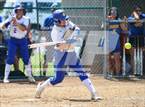 Photo from the gallery "Valley View vs Northwestern Lehigh (PIAA 4A Quarterfinal)"