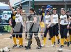 Photo from the gallery "Valley View vs Northwestern Lehigh (PIAA 4A Quarterfinal)"