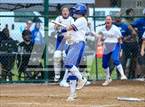 Photo from the gallery "Valley View vs Northwestern Lehigh (PIAA 4A Quarterfinal)"