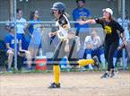 Photo from the gallery "Valley View vs Northwestern Lehigh (PIAA 4A Quarterfinal)"