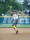 Photo from the gallery "Valley View vs Northwestern Lehigh (PIAA 4A Quarterfinal)"