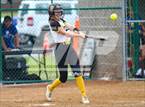 Photo from the gallery "Valley View vs Northwestern Lehigh (PIAA 4A Quarterfinal)"