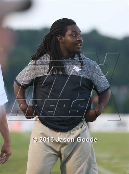 Thumbnail 2 in Cane Ridge @ Mount Juliet photogallery.