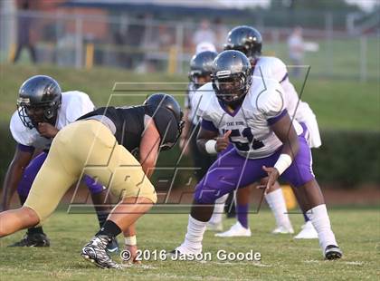 Thumbnail 1 in Cane Ridge @ Mount Juliet photogallery.