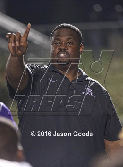Thumbnail 1 in Cane Ridge @ Mount Juliet photogallery.
