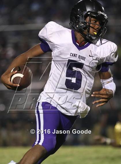 Thumbnail 3 in Cane Ridge @ Mount Juliet photogallery.