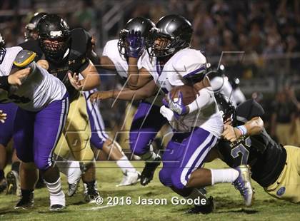 Thumbnail 2 in Cane Ridge @ Mount Juliet photogallery.