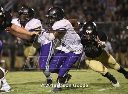 Thumbnail 1 in Cane Ridge @ Mount Juliet photogallery.