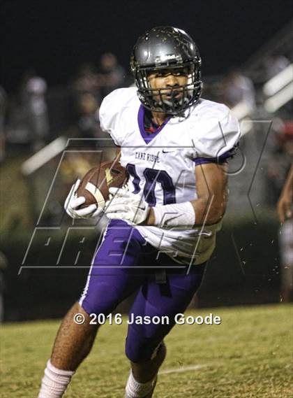 Thumbnail 3 in Cane Ridge @ Mount Juliet photogallery.