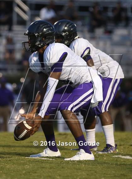 Thumbnail 1 in Cane Ridge @ Mount Juliet photogallery.