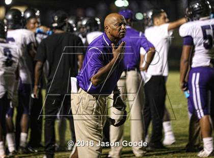 Thumbnail 1 in Cane Ridge @ Mount Juliet photogallery.