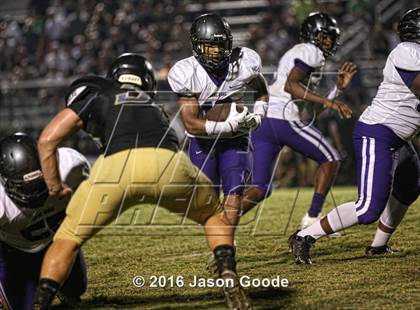 Thumbnail 2 in Cane Ridge @ Mount Juliet photogallery.