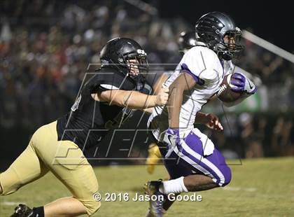 Thumbnail 2 in Cane Ridge @ Mount Juliet photogallery.