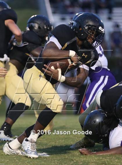 Thumbnail 3 in Cane Ridge @ Mount Juliet photogallery.