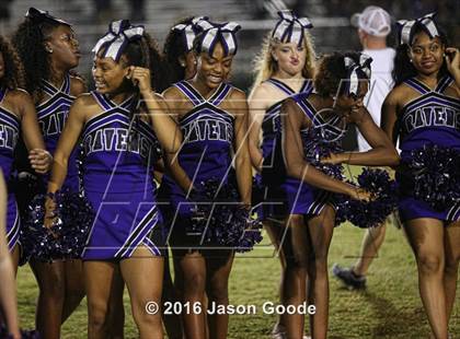 Thumbnail 3 in Cane Ridge @ Mount Juliet photogallery.
