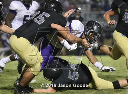 Thumbnail 1 in Cane Ridge @ Mount Juliet photogallery.