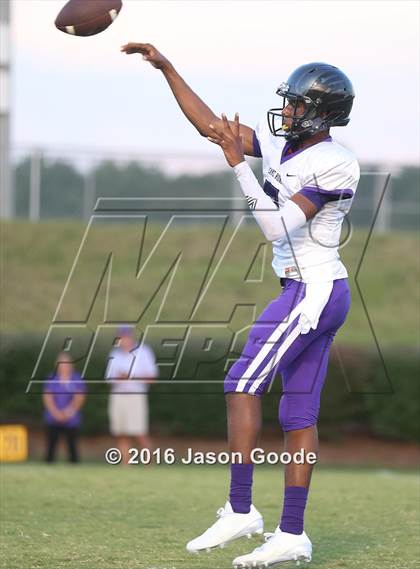 Thumbnail 2 in Cane Ridge @ Mount Juliet photogallery.