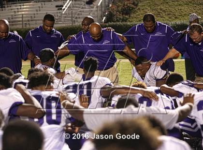 Thumbnail 2 in Cane Ridge @ Mount Juliet photogallery.