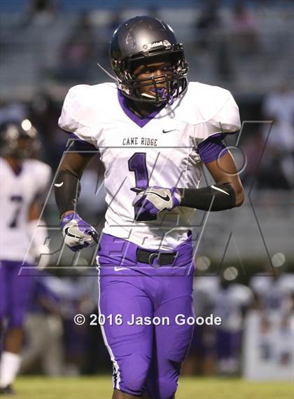 Thumbnail 3 in Cane Ridge @ Mount Juliet photogallery.