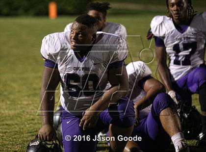 Thumbnail 1 in Cane Ridge @ Mount Juliet photogallery.