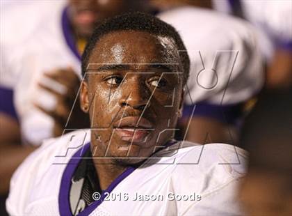 Thumbnail 3 in Cane Ridge @ Mount Juliet photogallery.