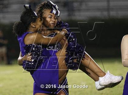 Thumbnail 1 in Cane Ridge @ Mount Juliet photogallery.
