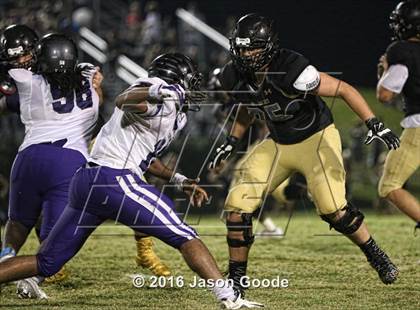 Thumbnail 1 in Cane Ridge @ Mount Juliet photogallery.