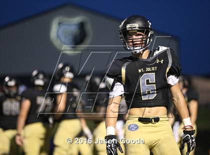 Thumbnail 3 in Cane Ridge @ Mount Juliet photogallery.