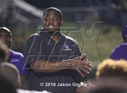 Thumbnail 3 in Cane Ridge @ Mount Juliet photogallery.