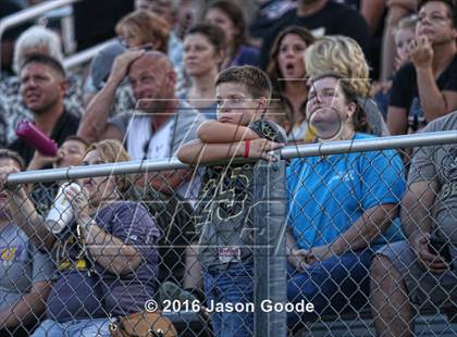 Thumbnail 3 in Cane Ridge @ Mount Juliet photogallery.