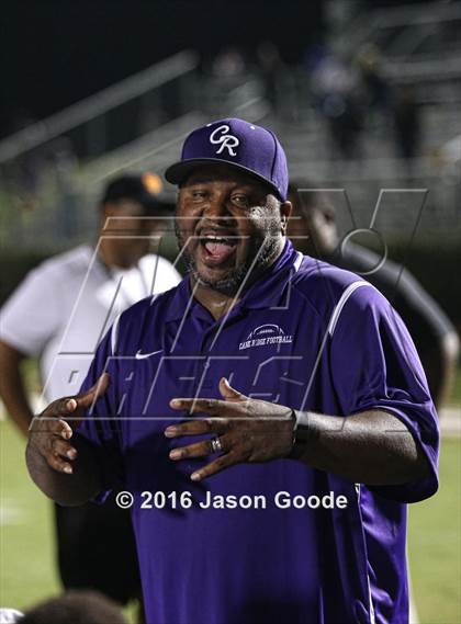 Thumbnail 3 in Cane Ridge @ Mount Juliet photogallery.