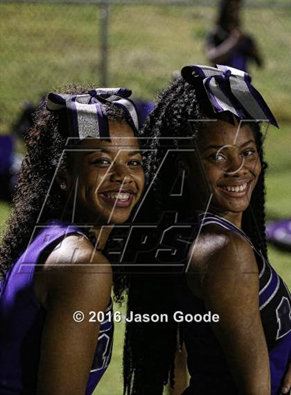 Thumbnail 3 in Cane Ridge @ Mount Juliet photogallery.