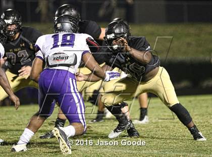Thumbnail 1 in Cane Ridge @ Mount Juliet photogallery.