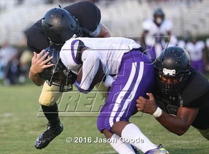 Thumbnail 3 in Cane Ridge @ Mount Juliet photogallery.