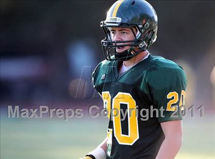 Thumbnail 3 in Amador Valley @ San Ramon Valley photogallery.