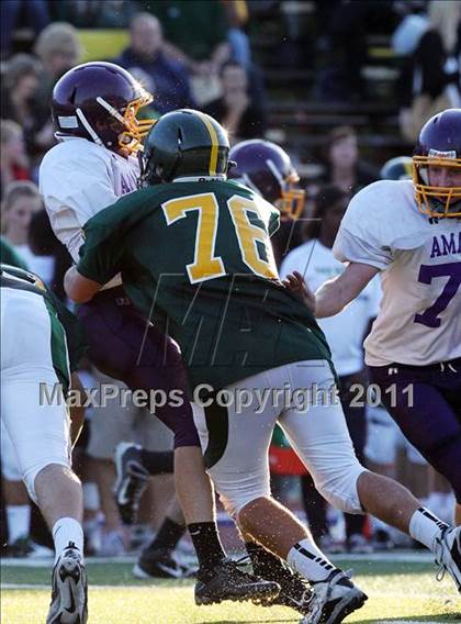 Thumbnail 1 in Amador Valley @ San Ramon Valley photogallery.