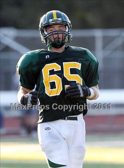 Thumbnail 3 in Amador Valley @ San Ramon Valley photogallery.