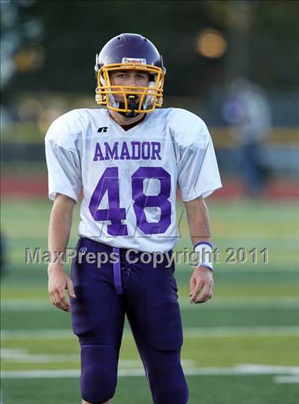 Thumbnail 3 in Amador Valley @ San Ramon Valley photogallery.