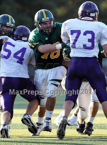 Thumbnail 3 in Amador Valley @ San Ramon Valley photogallery.