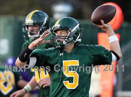 Thumbnail 1 in Amador Valley @ San Ramon Valley photogallery.