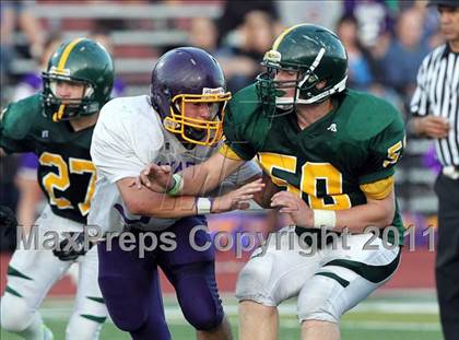 Thumbnail 3 in Amador Valley @ San Ramon Valley photogallery.